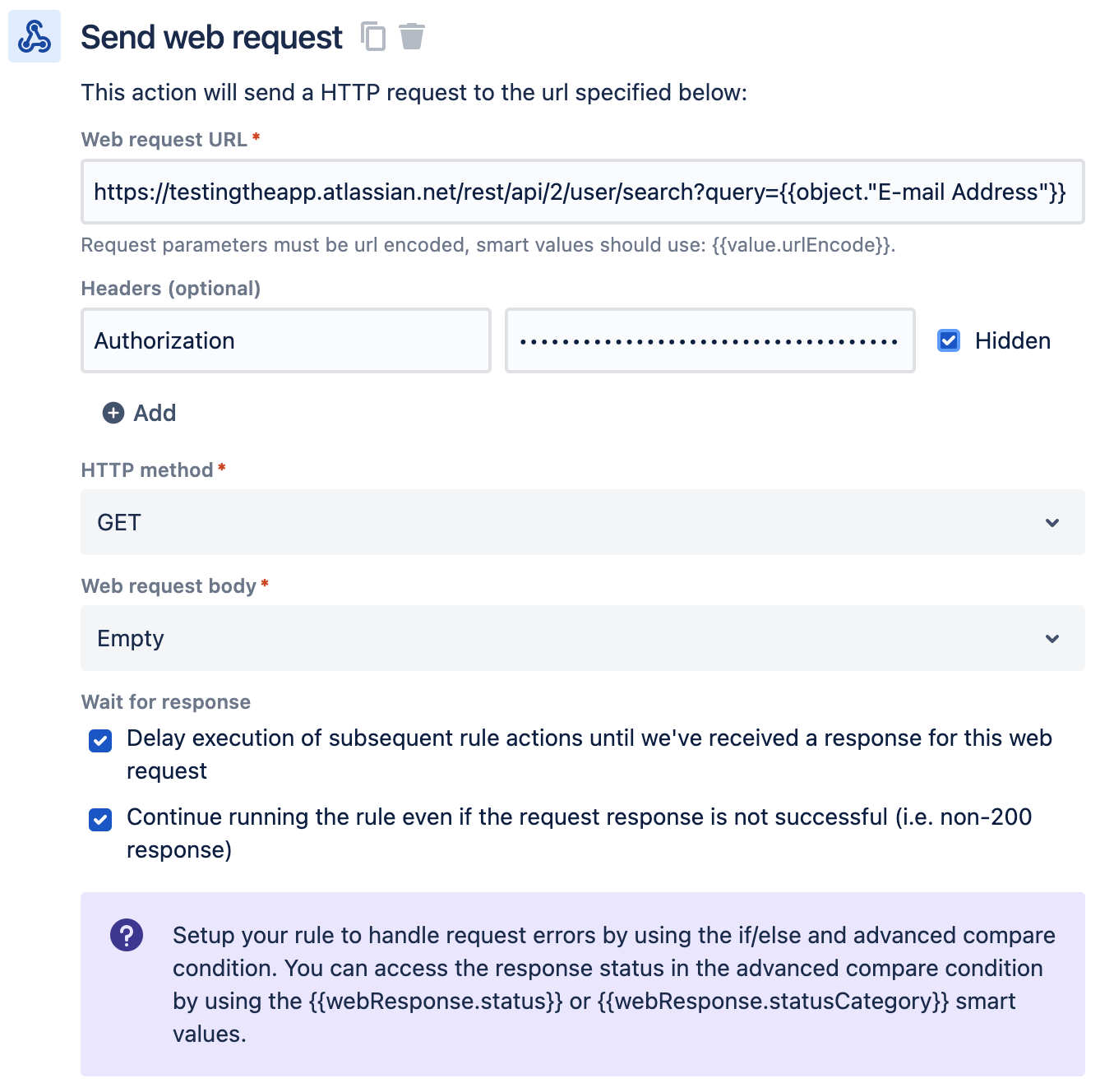 API call details-20230503-213035.png API call details-20230503-213035.png