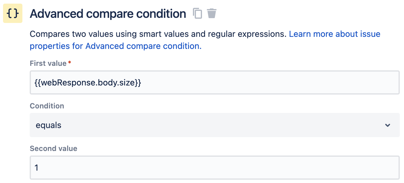 Compre values-20230503-213054.png Compre values-20230503-213054.png