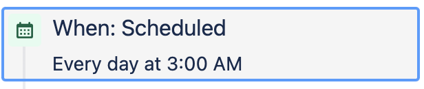 schedule-20230503-215242.png schedule-20230503-215242.png