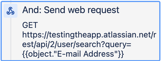 Web Request to get accountid-20230505-084640.png Web Request to get accountid-20230505-084640.png