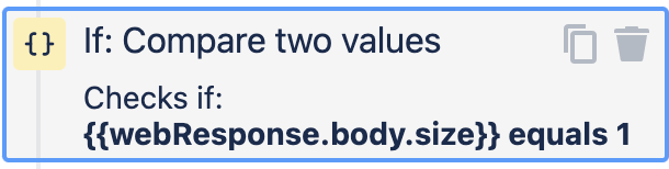 Advanced compare-20230503-213047 (1).png Advanced compare-20230503-213047 (1).png