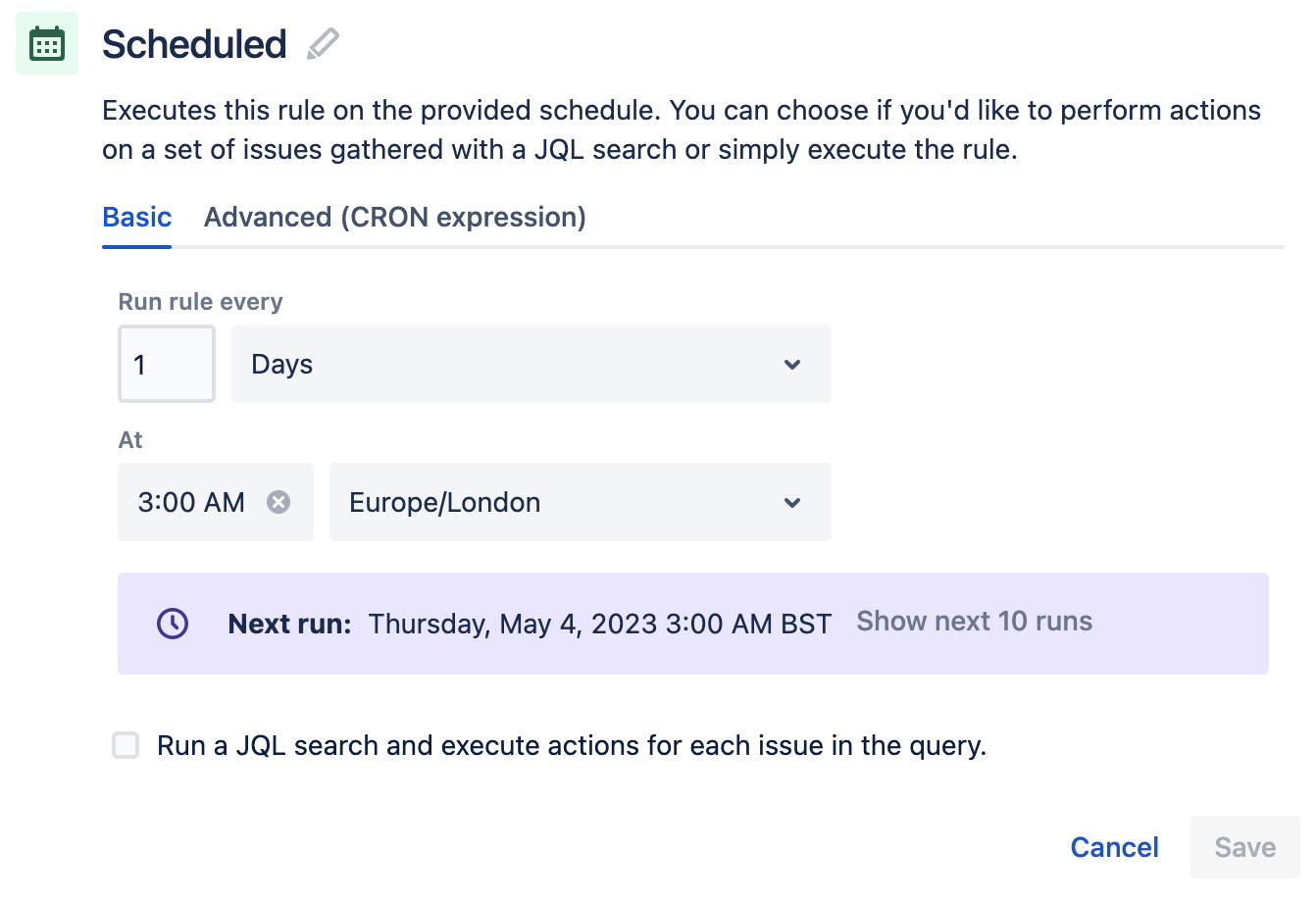 schedulee details-20230503-215249.png schedulee details-20230503-215249.png