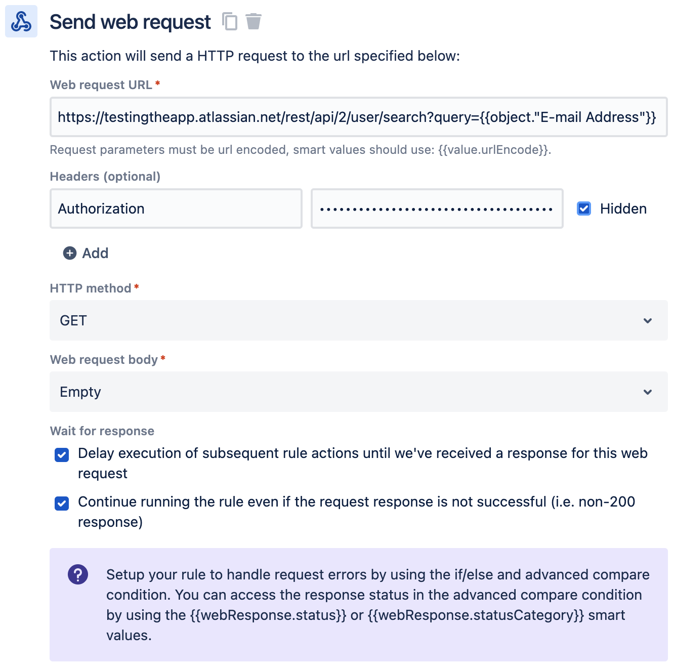 Web Request to get accountid details-20230505-084723.png Web Request to get accountid details-20230505-084723.png