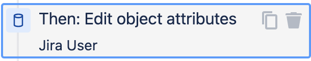 Edit Object-20230503-213104.png Edit Object-20230503-213104.png