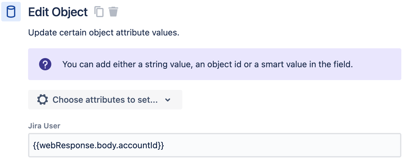 Edit Object Details-20230503-213113.png Edit Object Details-20230503-213113.png