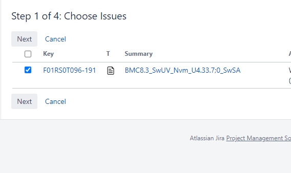 242.jpg 242.jpg