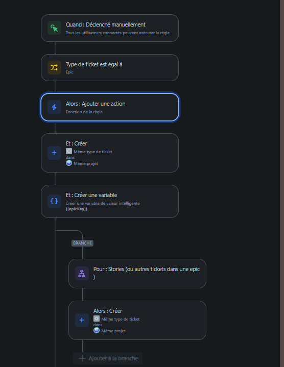 Jira2.png Jira2.png