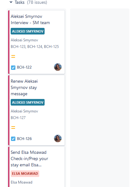 order.png order.png
