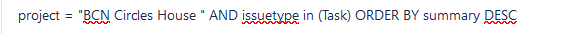 fdfdfdsfsdfdsfdsfsdfdsfdsf.png fdfdfdsfsdfdsfdsfsdfdsfdsf.png