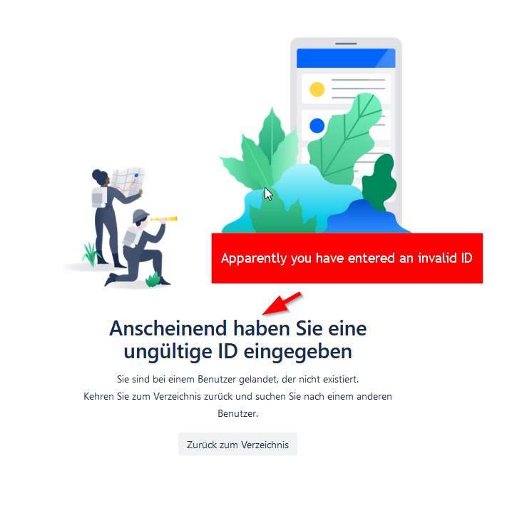 Invalid ID Jira.png Invalid ID Jira.png