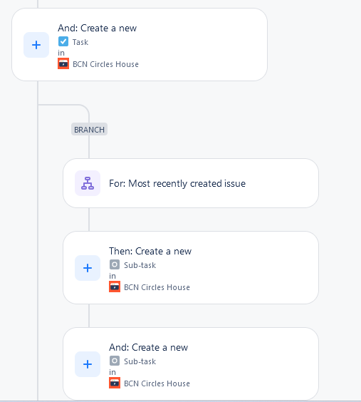 Sub tasks parent.png Sub tasks parent.png