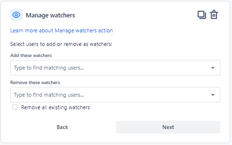 Screenshot 2024-01-24 081803.png Screenshot 2024-01-24 081803.png