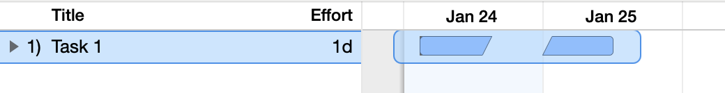 Screenshot 2024-01-24 at 10.11.55.png Screenshot 2024-01-24 at 10.11.55.png