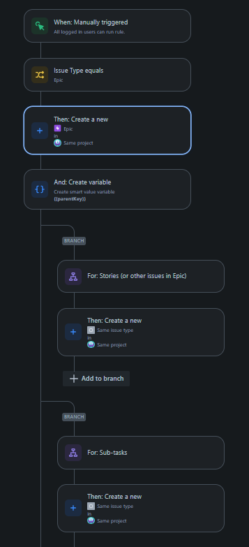 Screenshot 2024-01-24 185206.png Screenshot 2024-01-24 185206.png