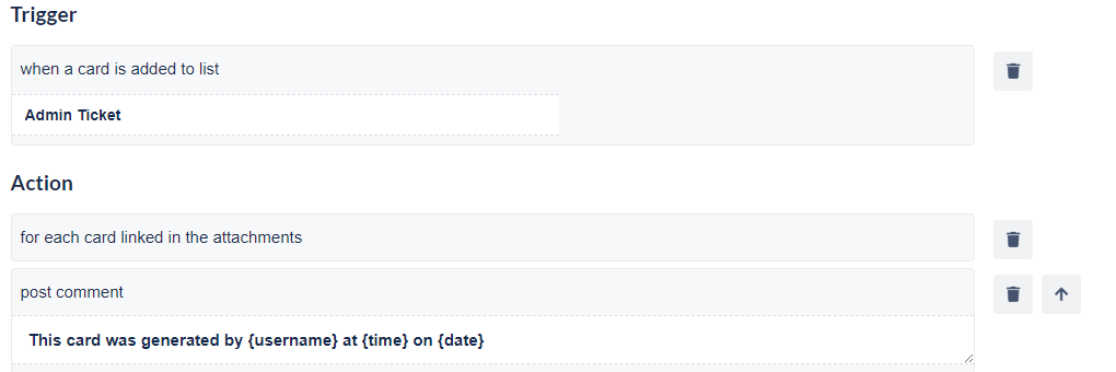 Screenshot 2024-01-24 135559.png Screenshot 2024-01-24 135559.png