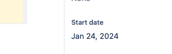 start-date-1.png start-date-1.png