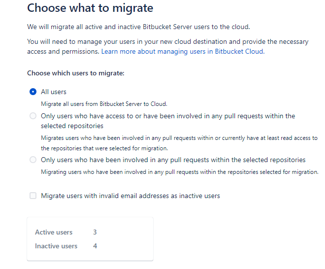 Bitbucket-Users.PNG Bitbucket-Users.PNG