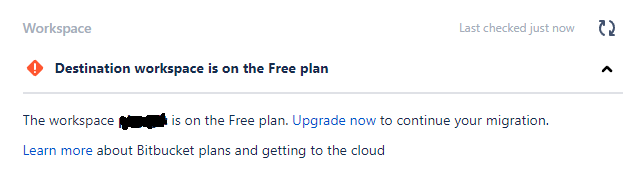Bitbucket-Result.PNG Bitbucket-Result.PNG