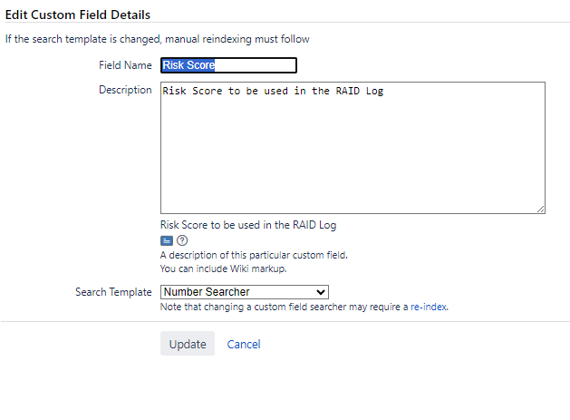 Jira-admin.PNG Jira-admin.PNG