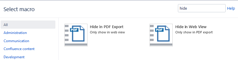 Screenshot 2024-01-25 094053.png Screenshot 2024-01-25 094053.png