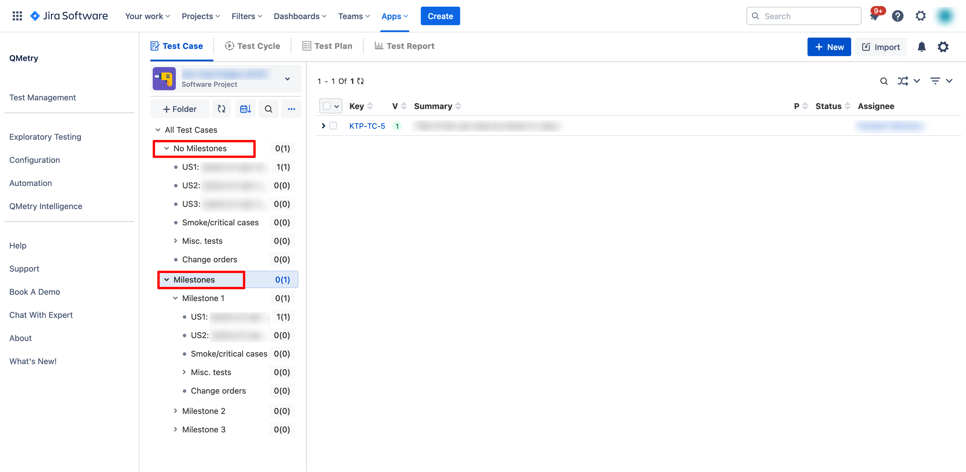 Test-Management-Jira.png Test-Management-Jira.png