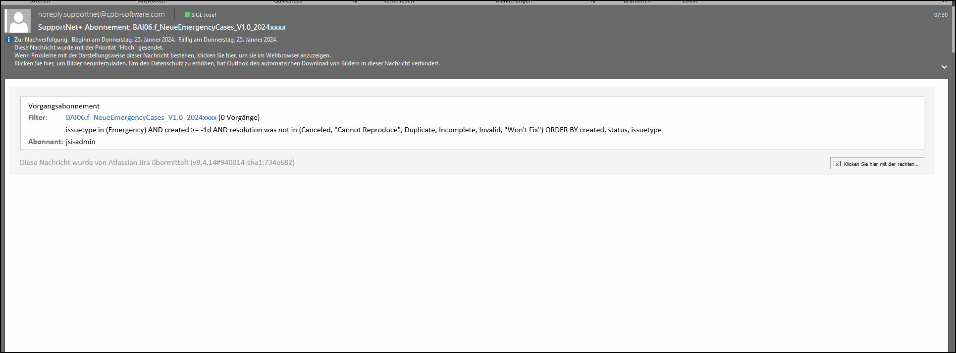 eMail_01.png eMail_01.png