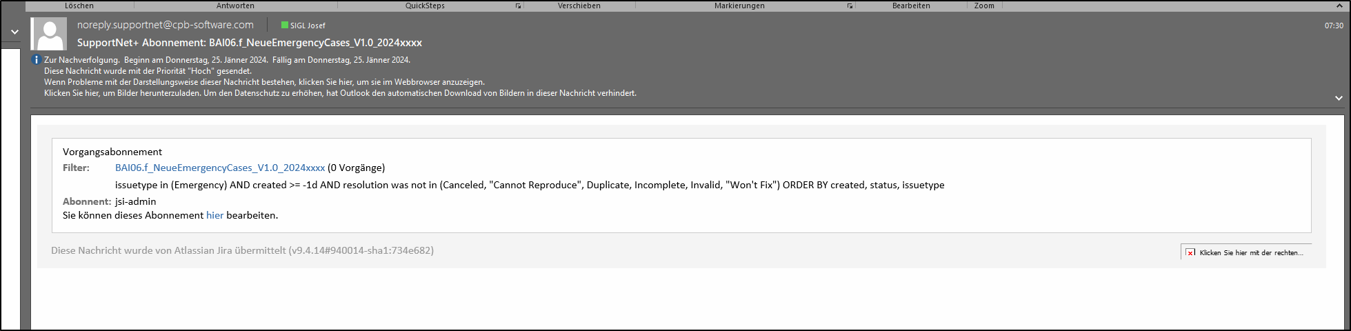 eMail_02.png eMail_02.png