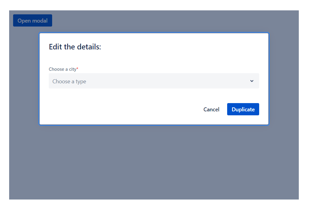Screenshot_3.png Screenshot_3.png