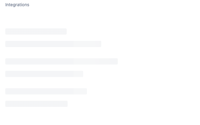 Screenshot 2024-01-25 at 10.45.25.png Screenshot 2024-01-25 at 10.45.25.png