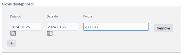 multirow.jpg multirow.jpg