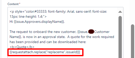 Attachment SS.png Attachment SS.png