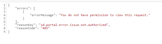 Error.png Error.png