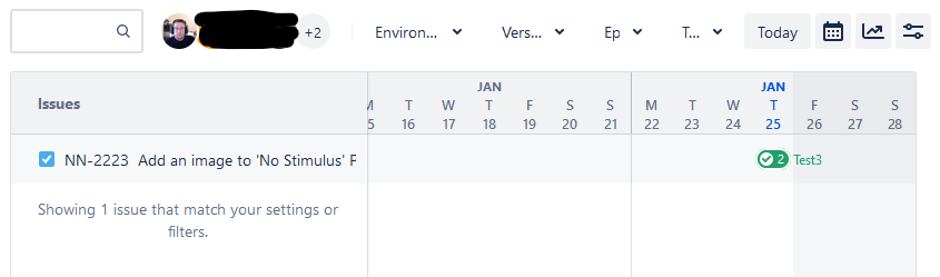 Screenshot 2024-01-25 111834.png Screenshot 2024-01-25 111834.png