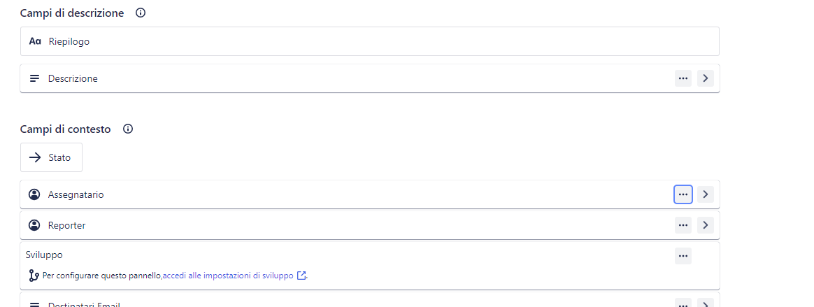 Screenshot 2024-01-25 123812.png Screenshot 2024-01-25 123812.png