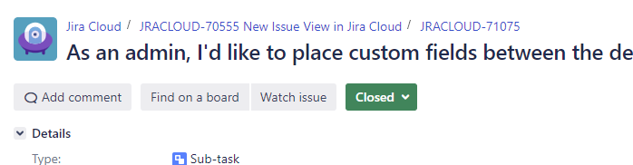 Screenshot 2024-01-25 123822.png Screenshot 2024-01-25 123822.png