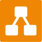 draw.io_img.png draw.io_img.png