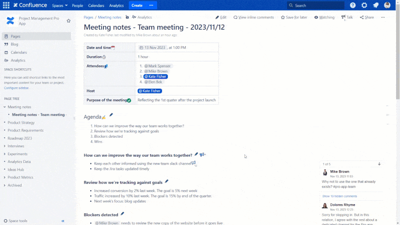 Assign talk in a lengthy discussion thread (2).gif Assign talk in a lengthy discussion thread (2).gif