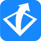 gliffy diag.png gliffy diag.png