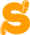 Stiltsoft_img.png Stiltsoft_img.png