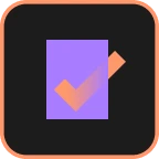comala_img.png comala_img.png