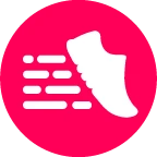 scriptrunner_img.png scriptrunner_img.png
