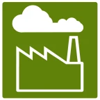 plant_uml.png plant_uml.png