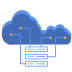 stratus.png stratus.png