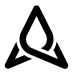 appfire_logo.png appfire_logo.png