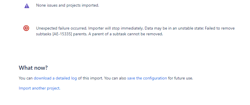 Screenshot 2024-01-25 183547.png Screenshot 2024-01-25 183547.png