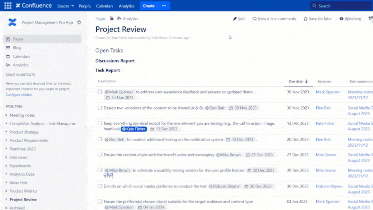 Talk Report Open tasks (3).gif Talk Report Open tasks (3).gif