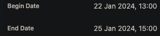 Screenshot 2024-01-25 at 15.56.27.png Screenshot 2024-01-25 at 15.56.27.png