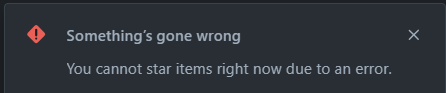 Cannoit Unstar.png Cannoit Unstar.png