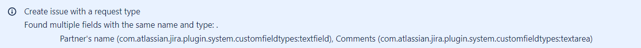 JIRA QUESTION.png JIRA QUESTION.png