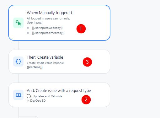 image.png image.png